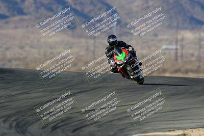 media/May-15-2022-SoCal Trackdays (Sun) [[33a09aef31]]/Turns 9 and 8 Set 1 (750am)/